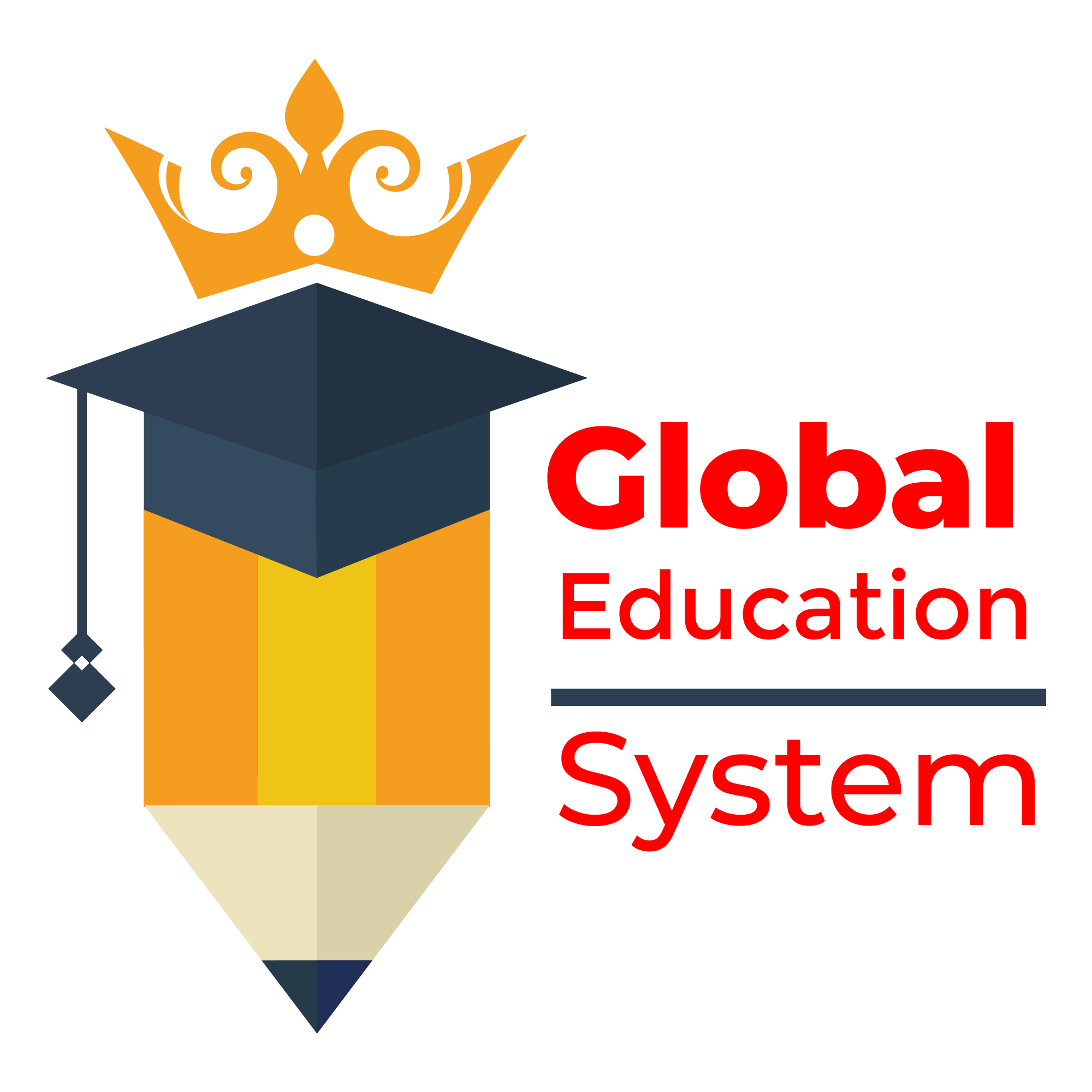 Global Education System